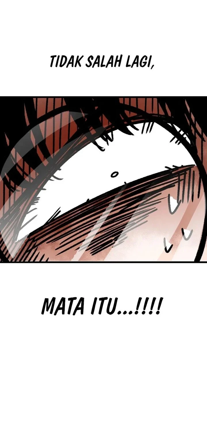 Academy of Card Chapter 4 Gambar 103