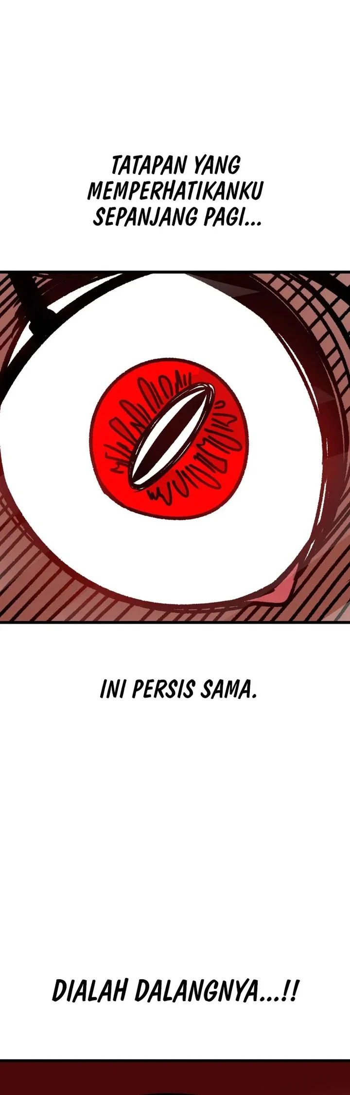Academy of Card Chapter 4 Gambar 104