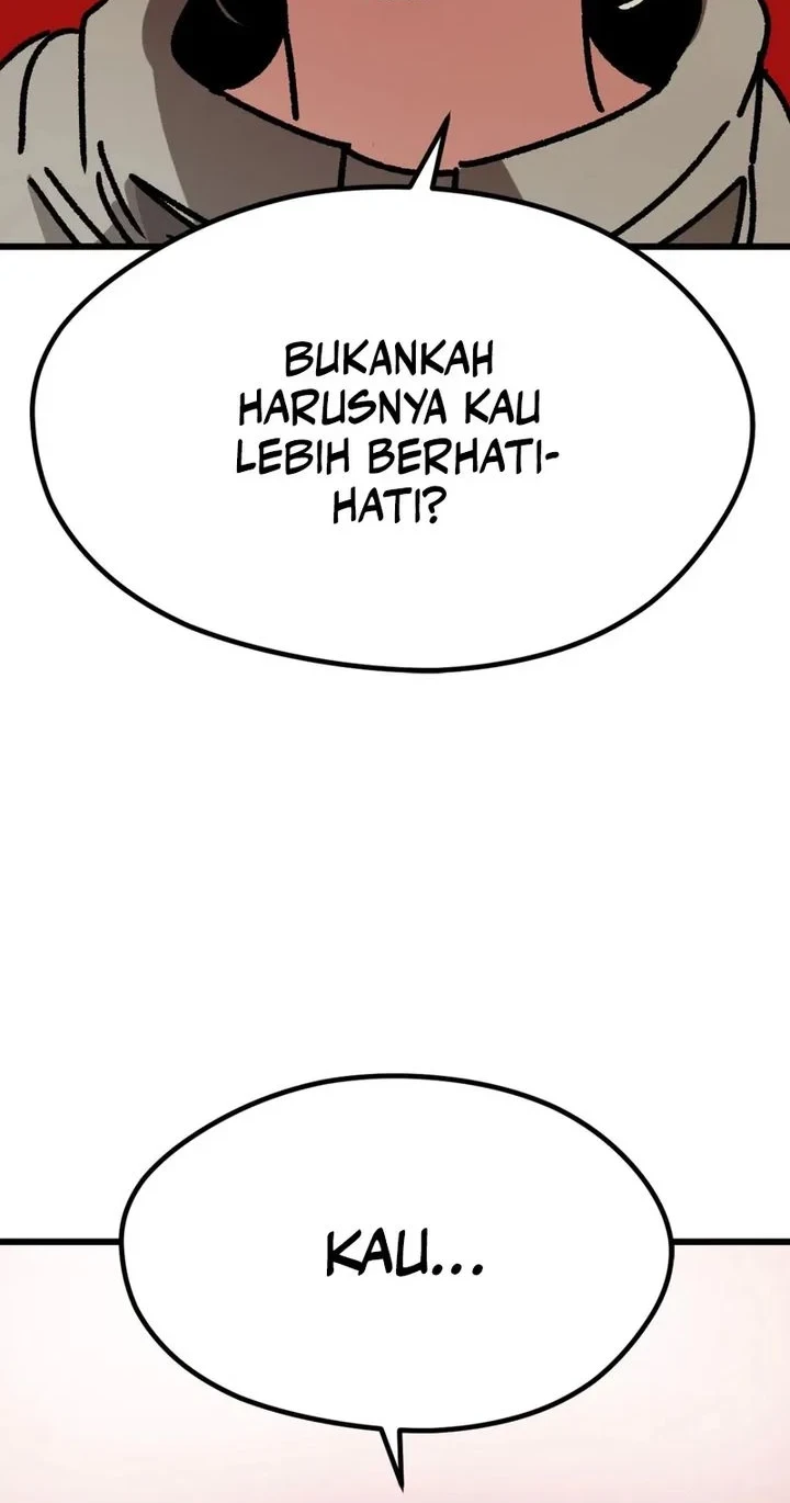 Academy of Card Chapter 4 Gambar 106