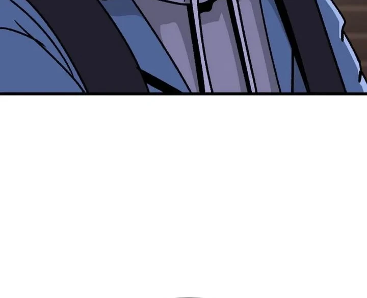Academy of Card Chapter 4 Gambar 10