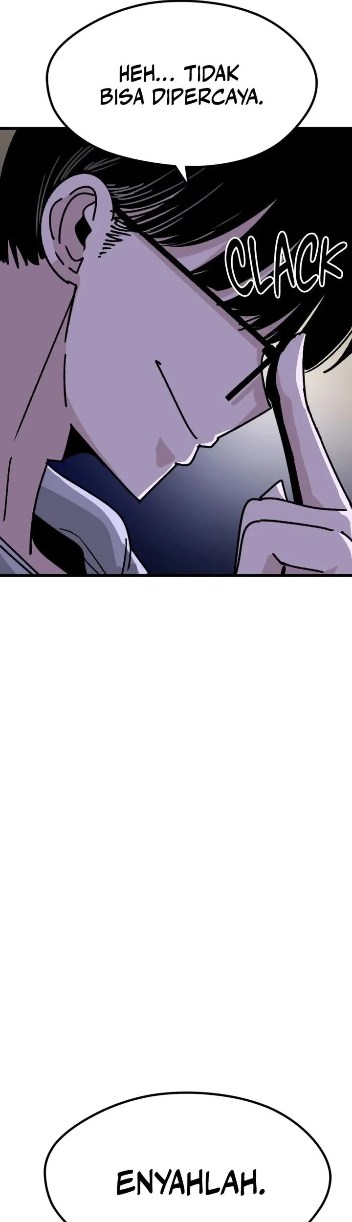Academy of Card Chapter 4 Gambar 11