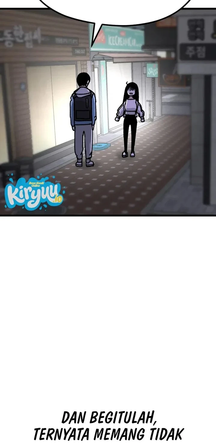 Academy of Card Chapter 4 Gambar 12