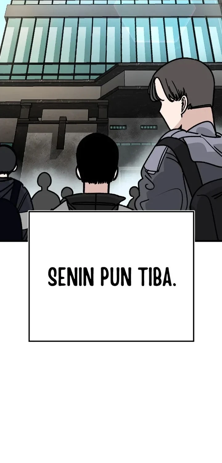 Academy of Card Chapter 4 Gambar 16