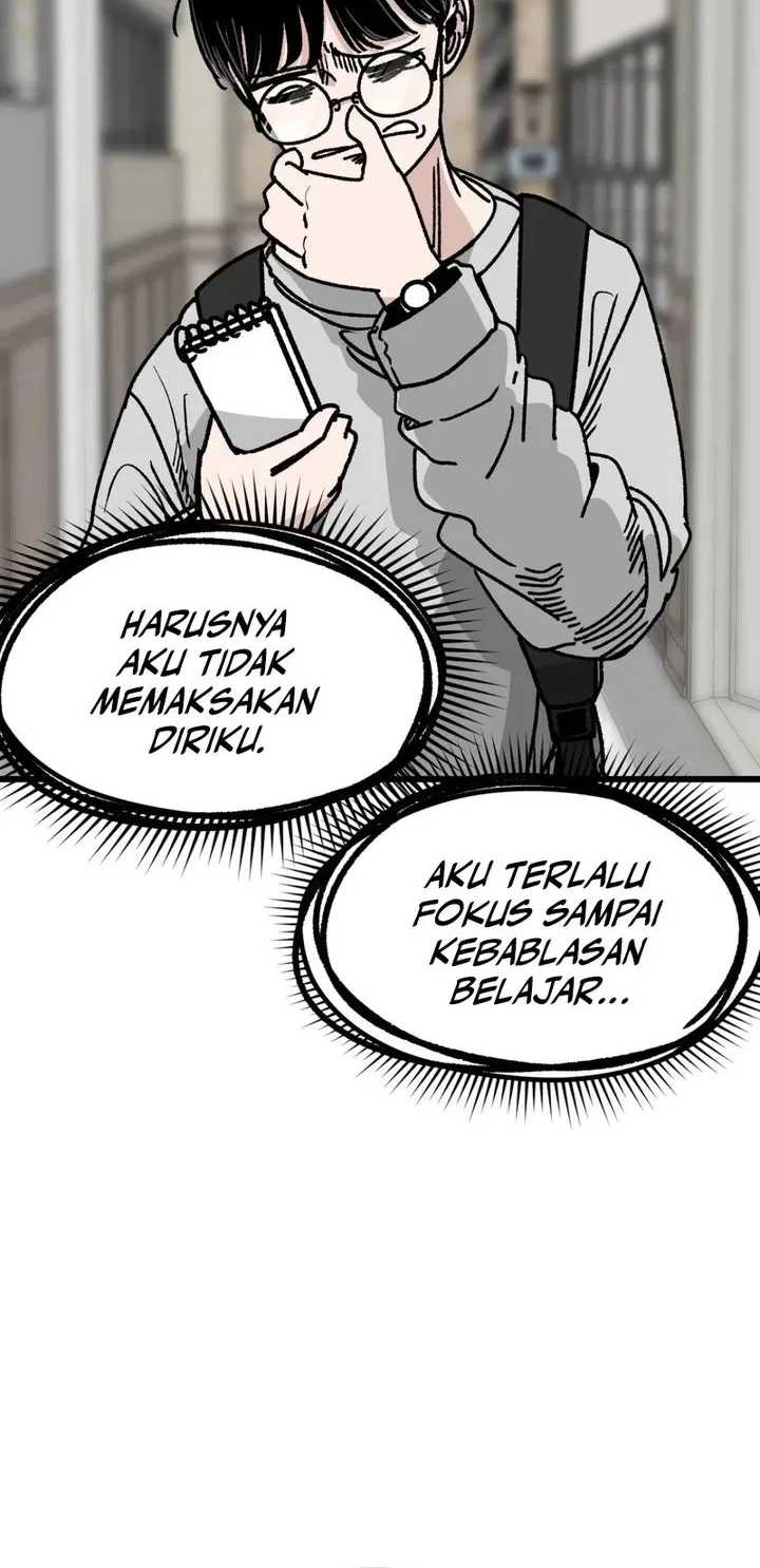 Academy of Card Chapter 4 Gambar 18