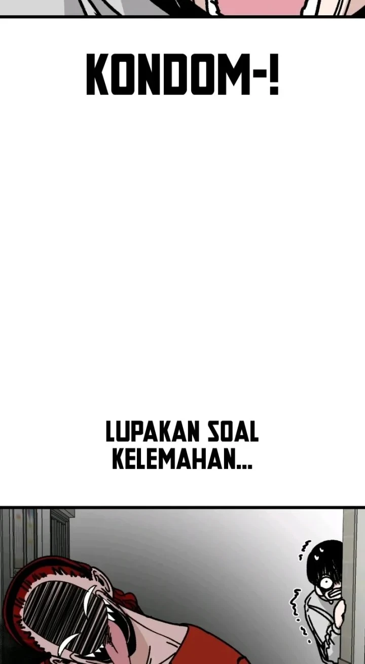 Academy of Card Chapter 5 Gambar 45