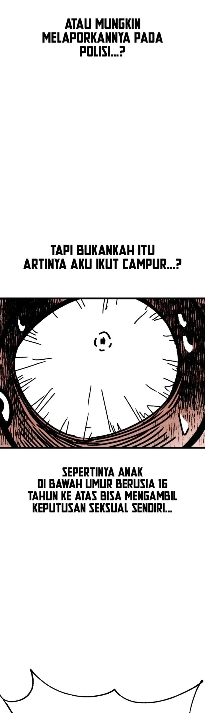 Academy of Card Chapter 5 Gambar 47