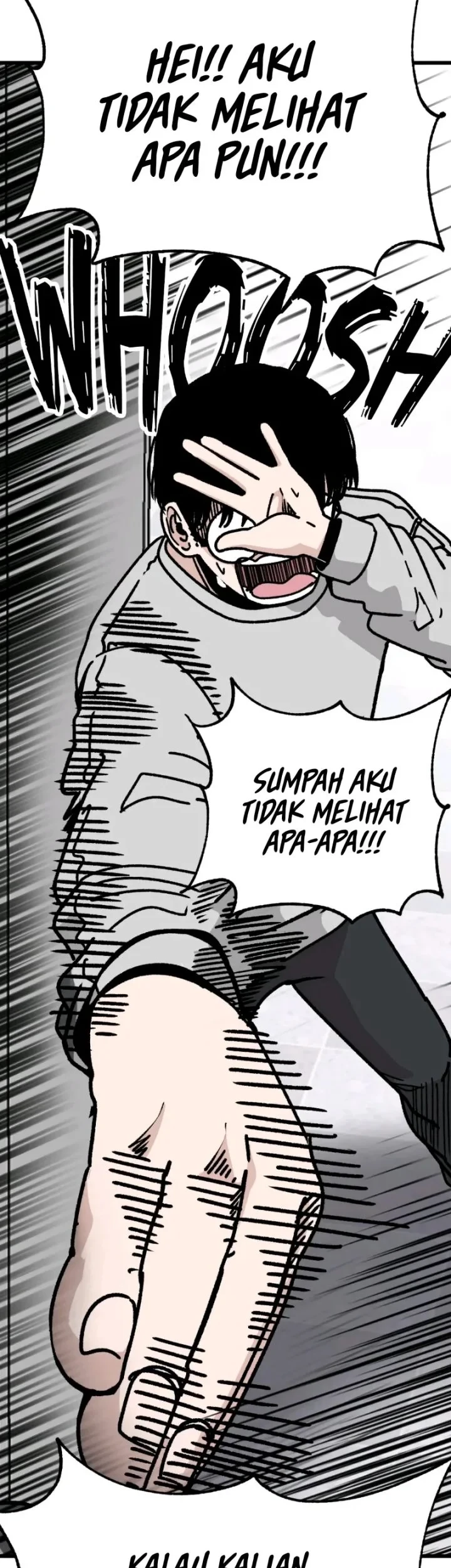 Academy of Card Chapter 5 Gambar 48