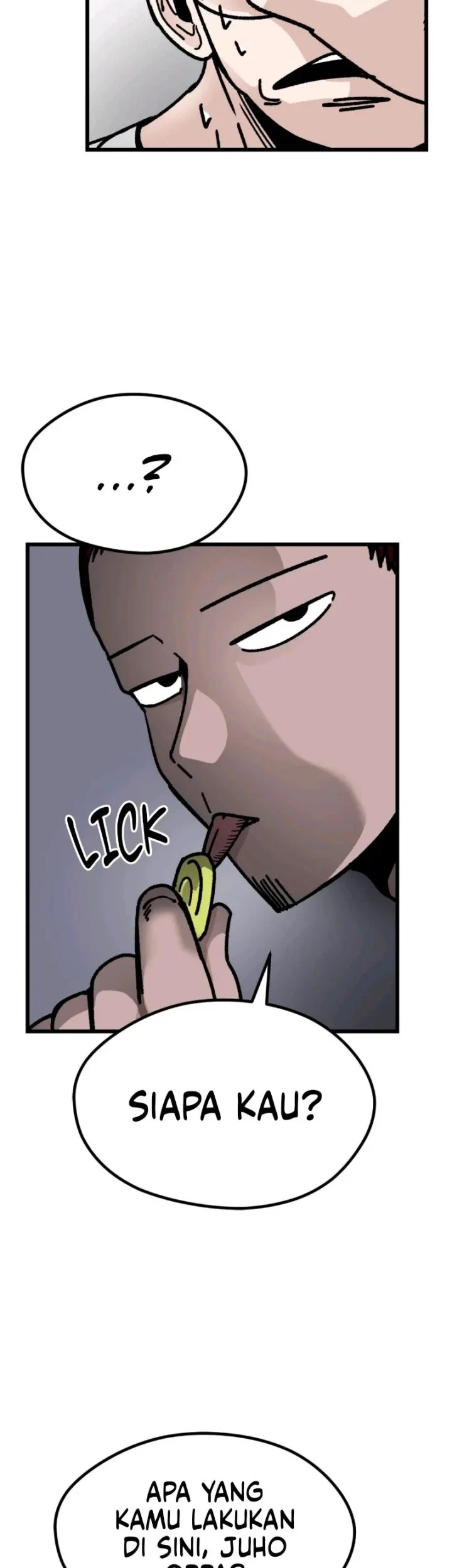 Academy of Card Chapter 5 Gambar 51