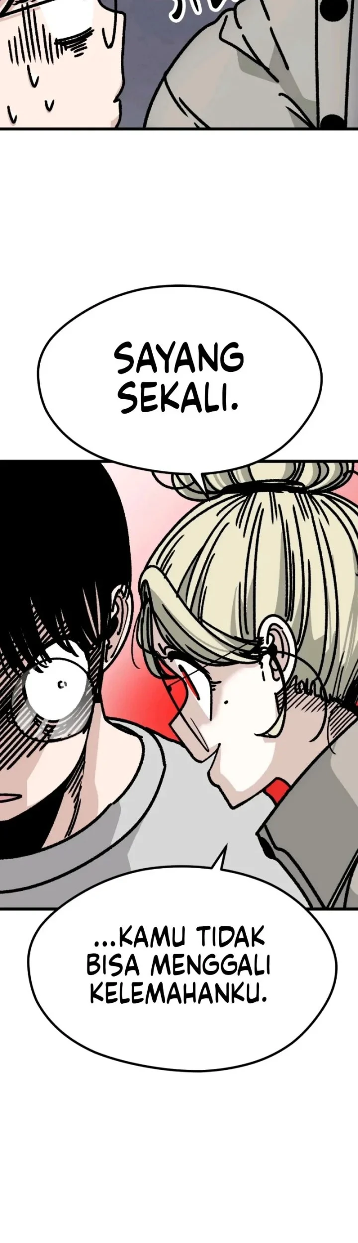 Academy of Card Chapter 5 Gambar 55
