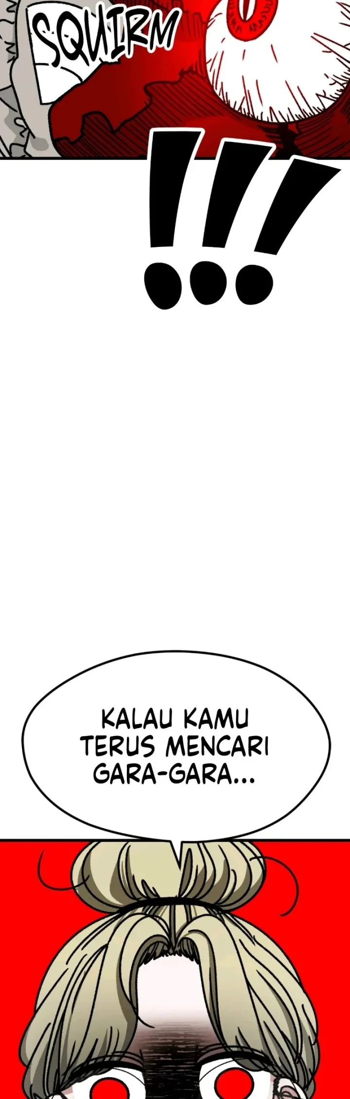 Academy of Card Chapter 5 Gambar 57