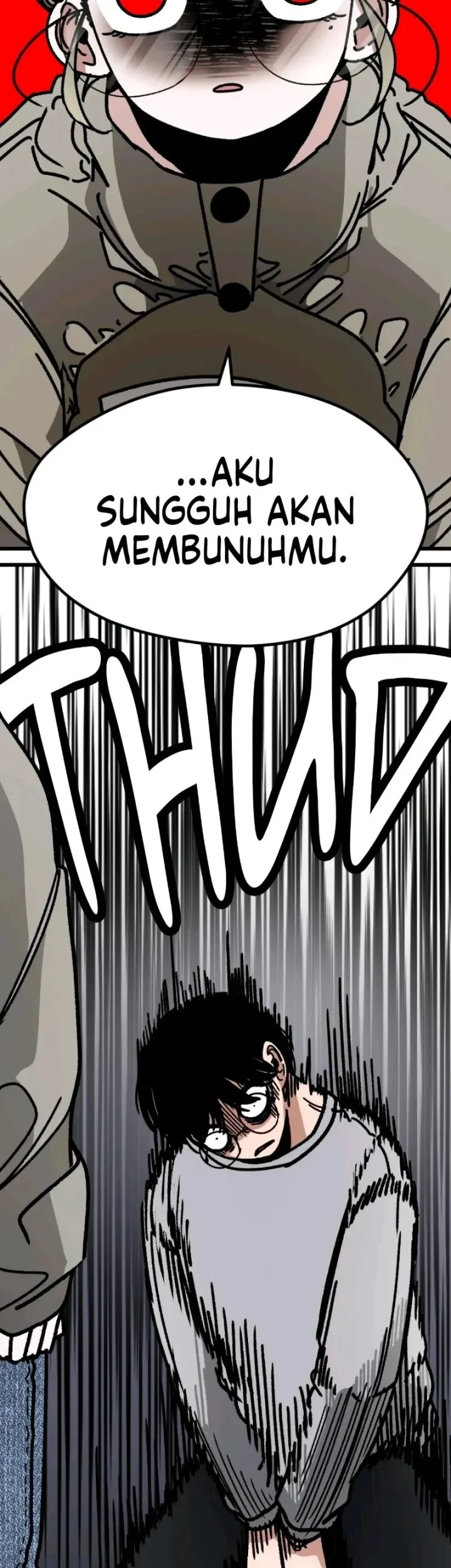Academy of Card Chapter 5 Gambar 58