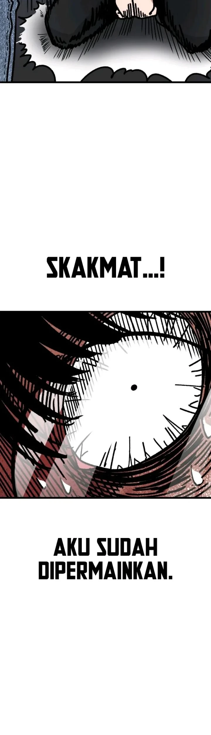 Academy of Card Chapter 5 Gambar 59