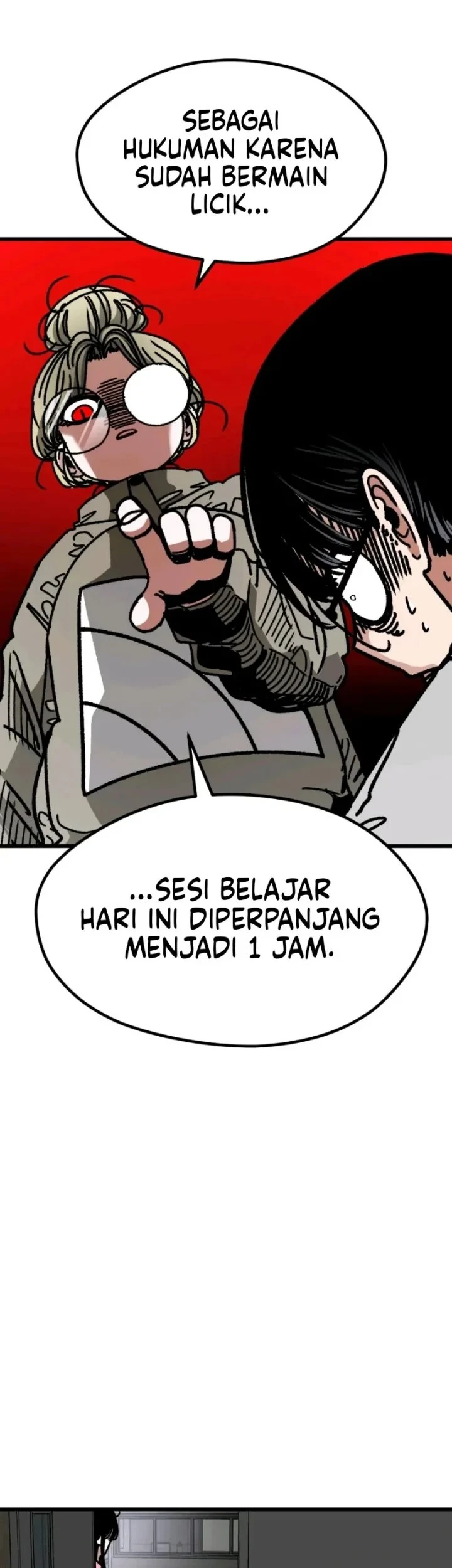 Academy of Card Chapter 5 Gambar 60