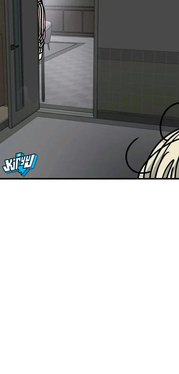 Academy of Card Chapter 5 Gambar 61