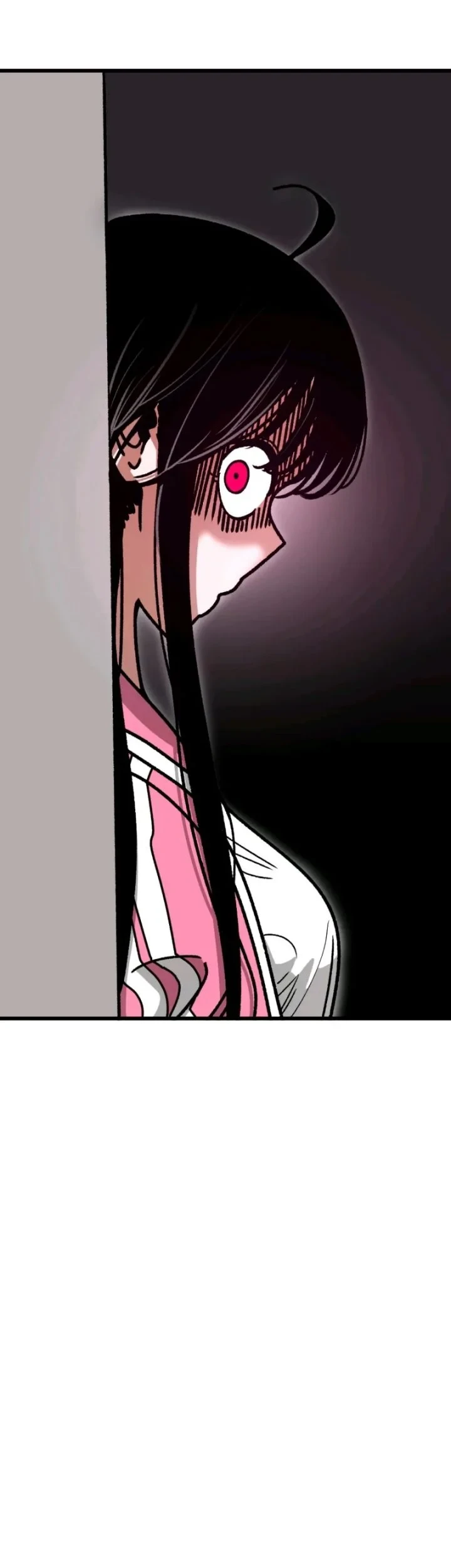 Academy of Card Chapter 5 Gambar 62