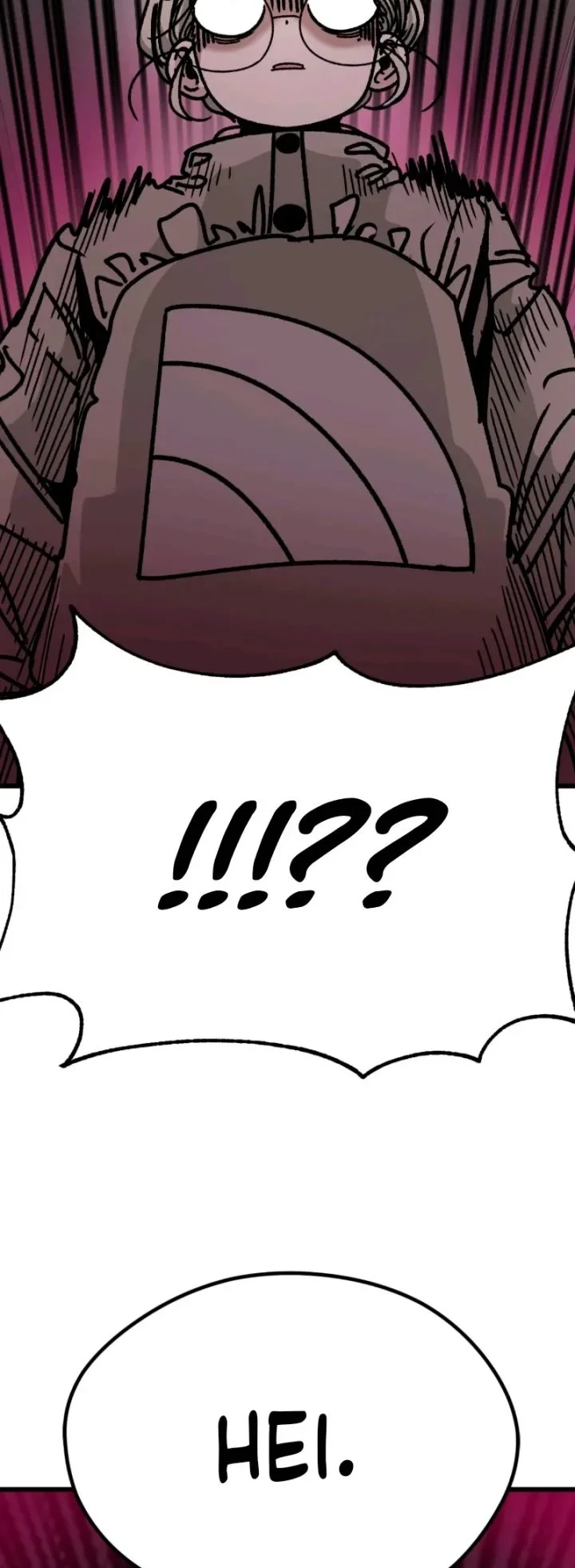 Academy of Card Chapter 5 Gambar 65