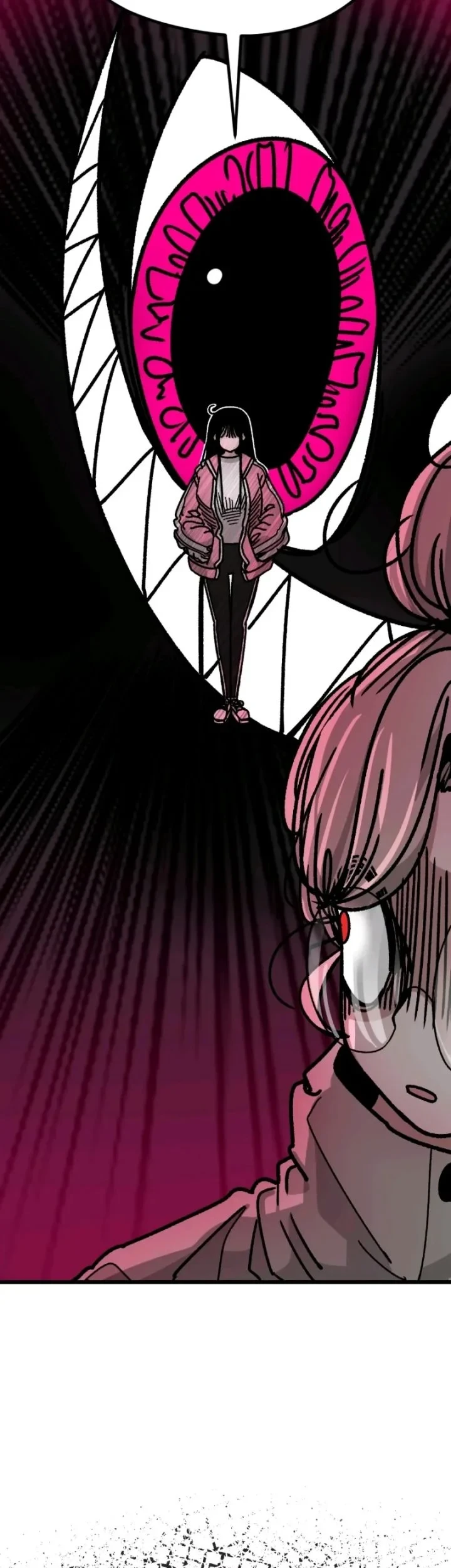 Academy of Card Chapter 5 Gambar 66