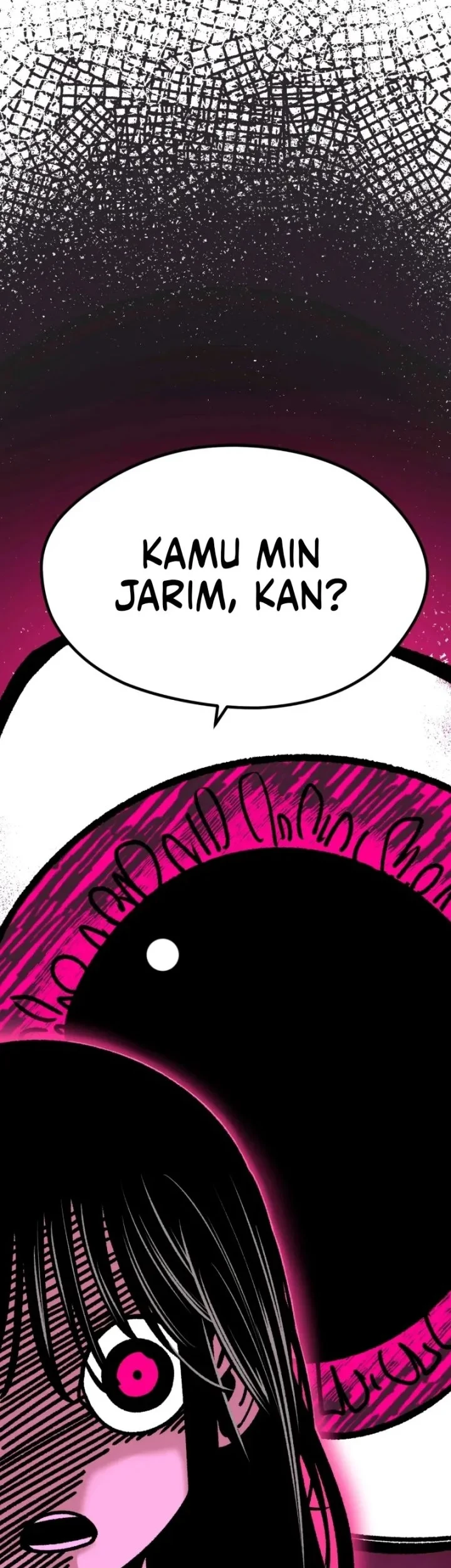 Academy of Card Chapter 5 Gambar 67