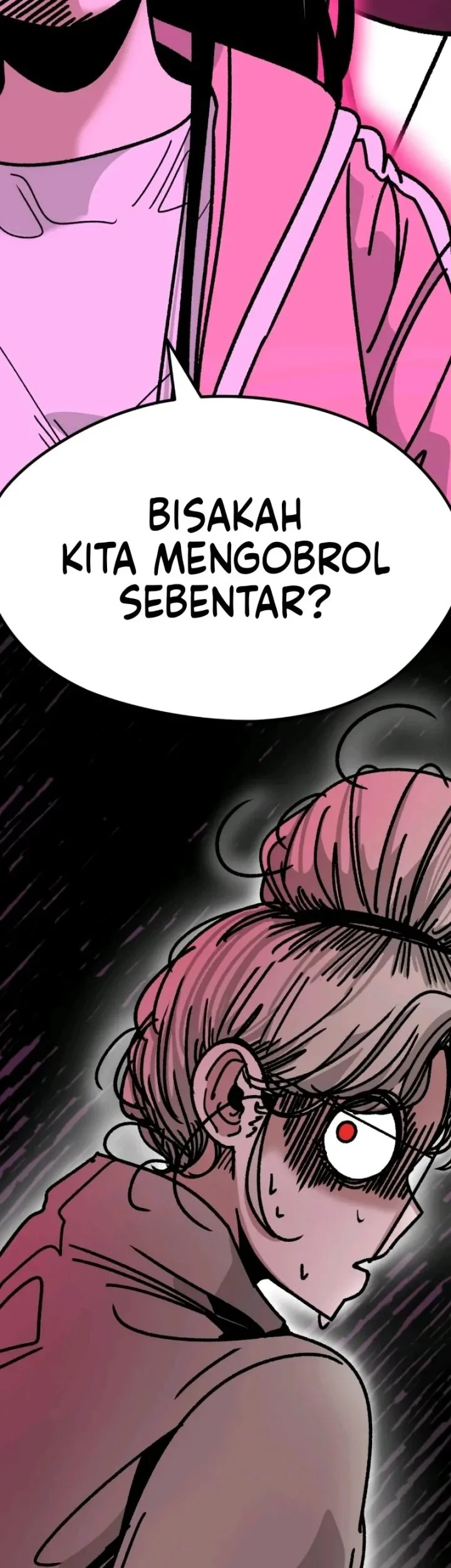 Academy of Card Chapter 5 Gambar 68