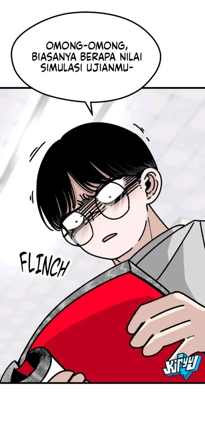 Academy of Card Chapter 6 Gambar 45