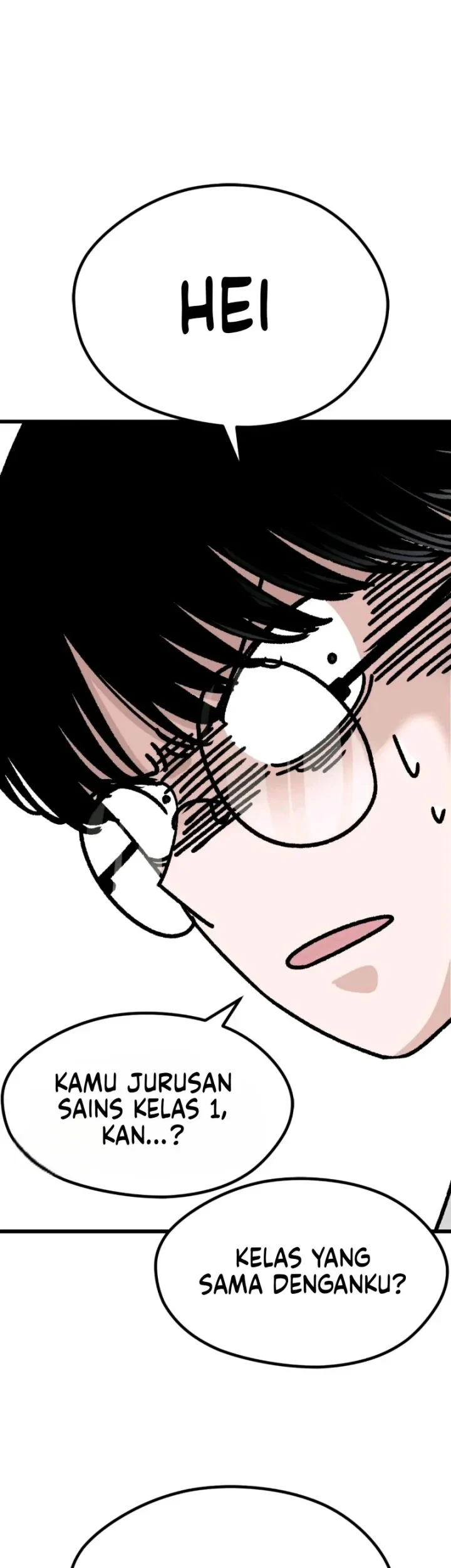 Academy of Card Chapter 6 Gambar 46