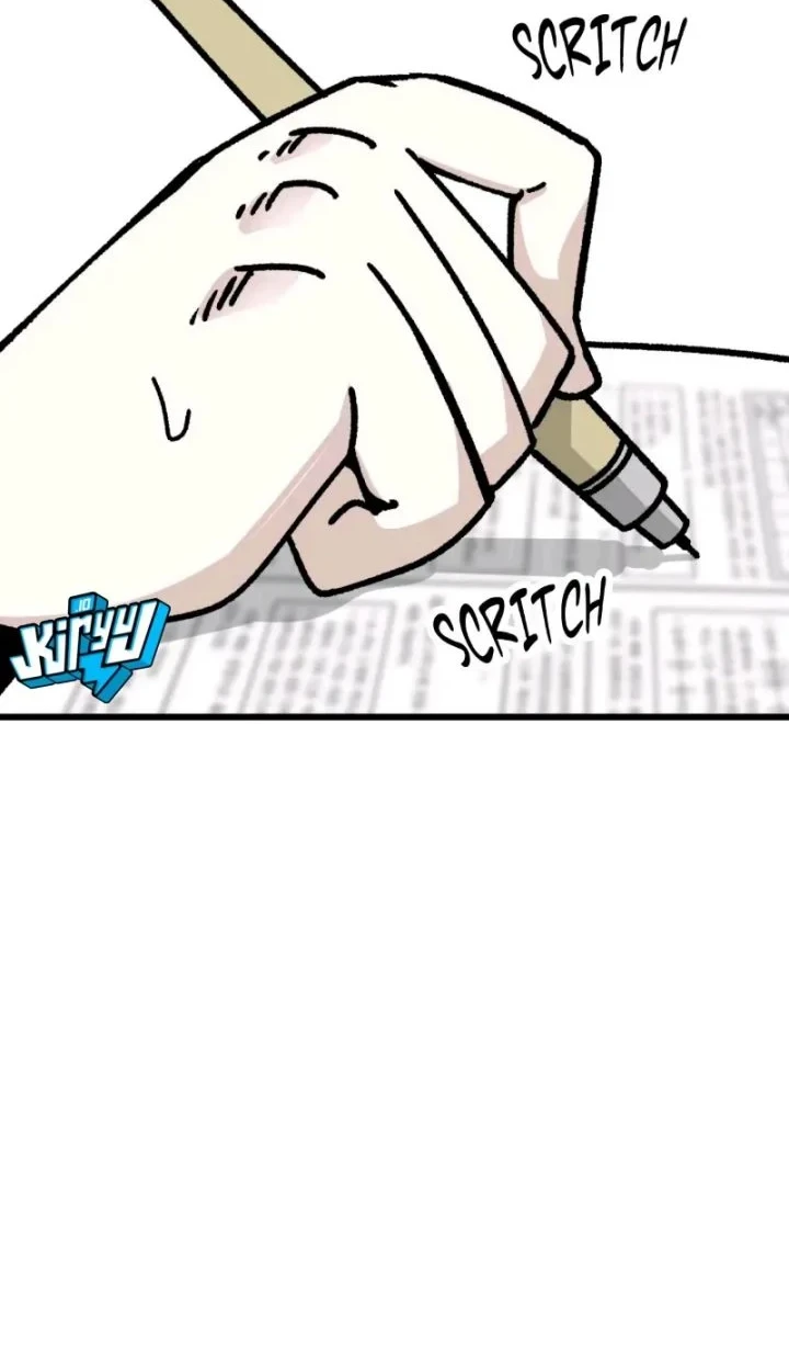 Academy of Card Chapter 6 Gambar 54