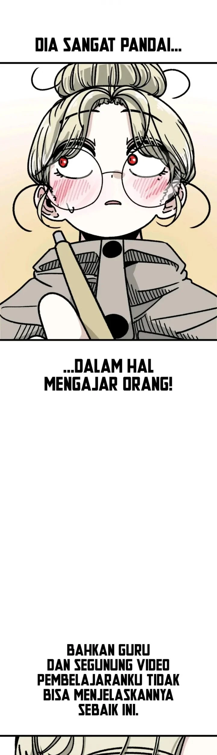 Academy of Card Chapter 6 Gambar 55