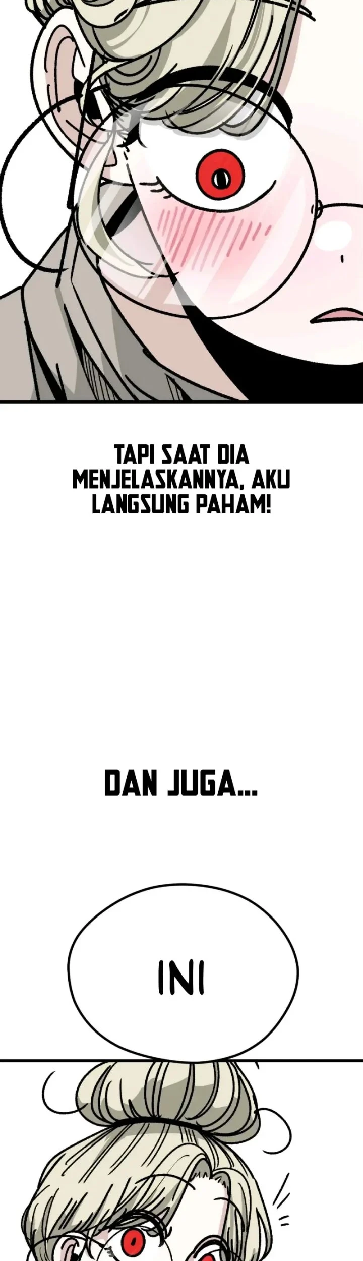 Academy of Card Chapter 6 Gambar 56