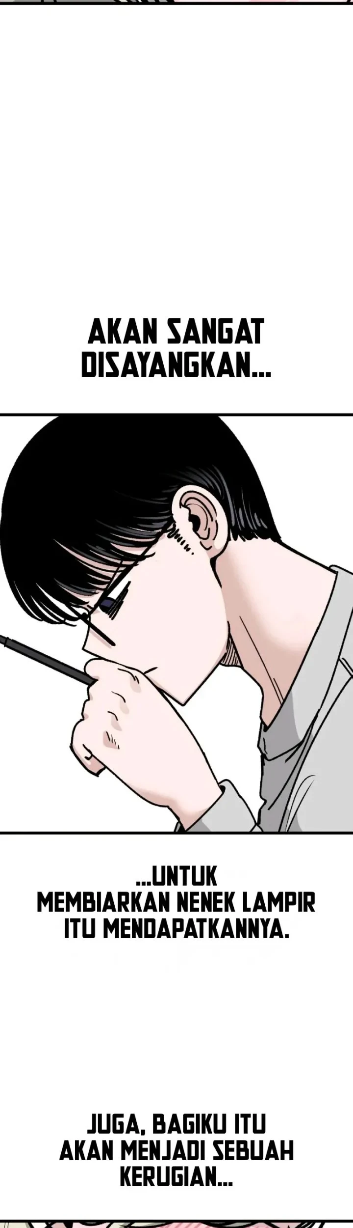 Academy of Card Chapter 6 Gambar 60