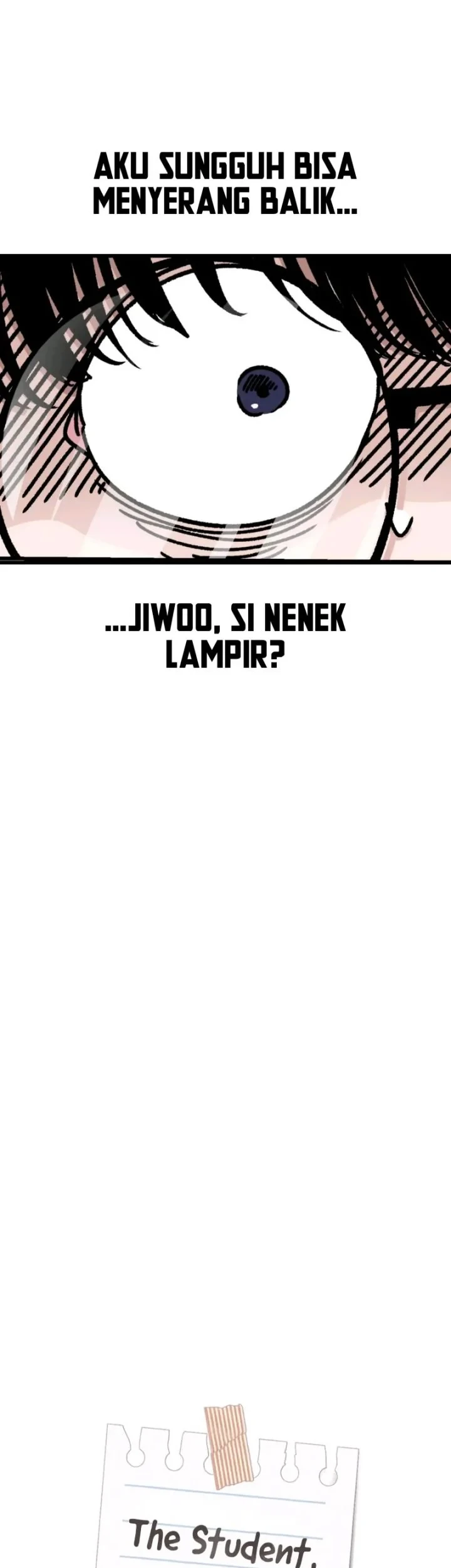 Academy of Card Chapter 6 Gambar 65