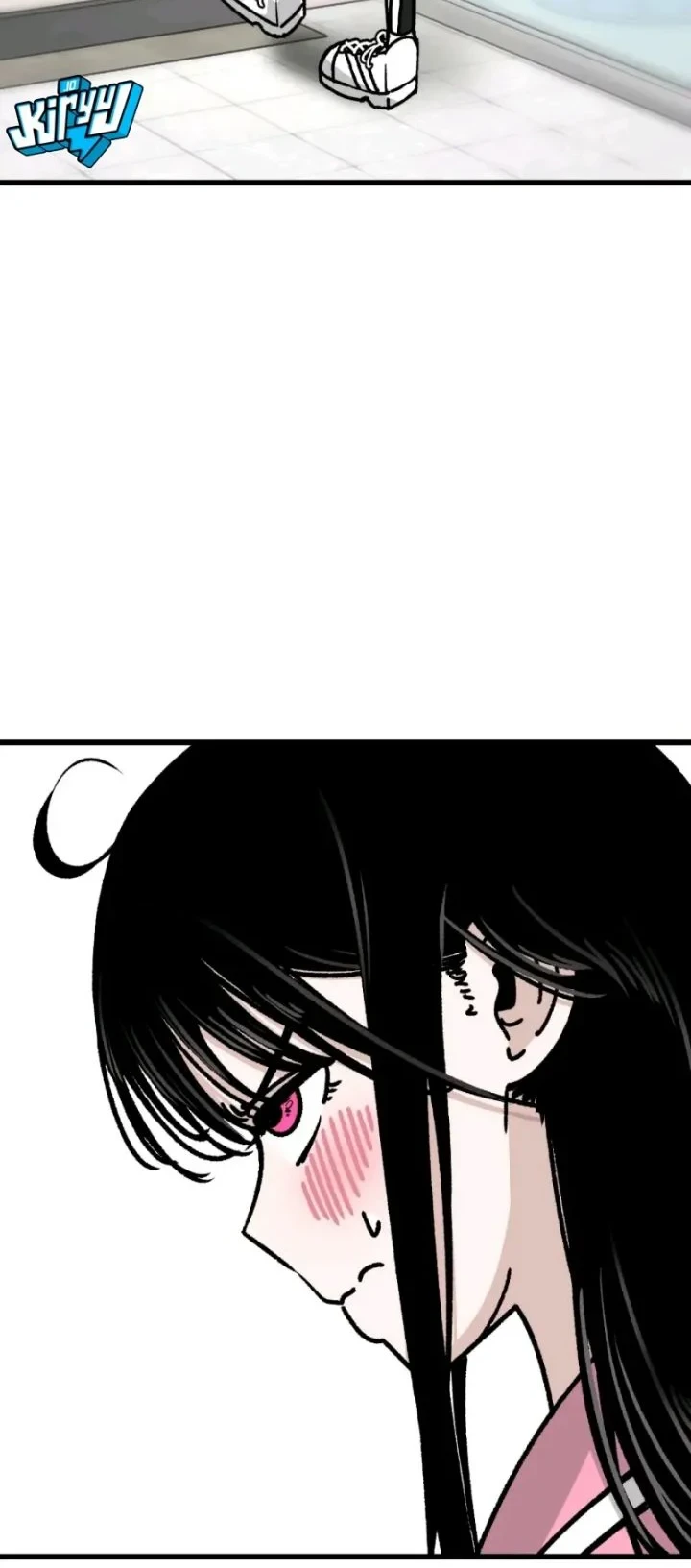 Academy of Card Chapter 6 Gambar 70