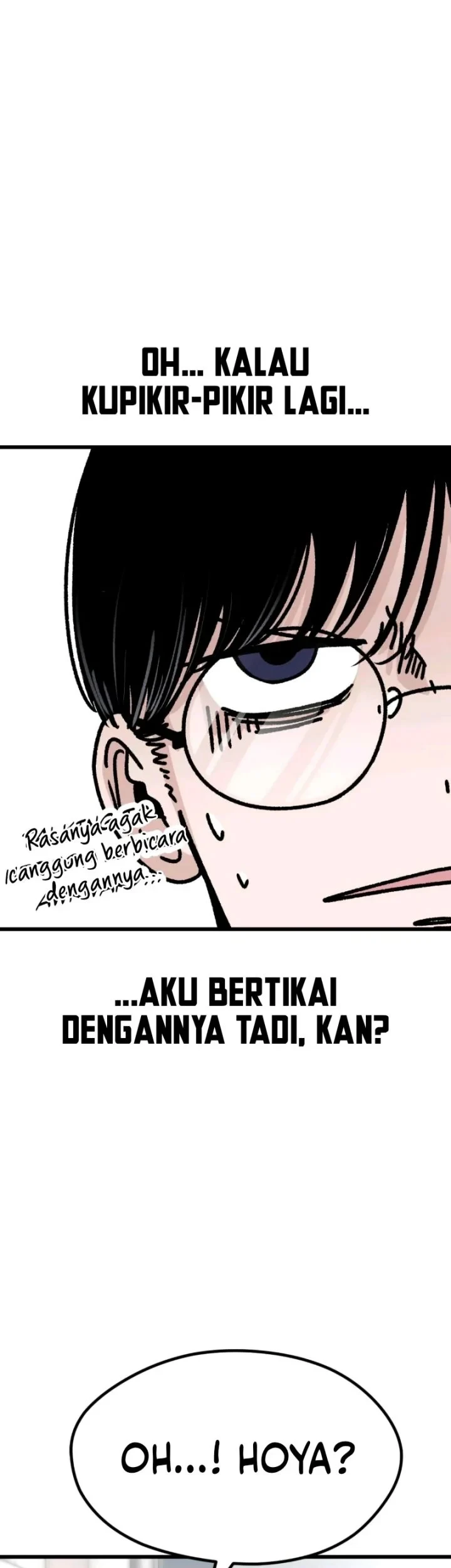 Academy of Card Chapter 6 Gambar 71