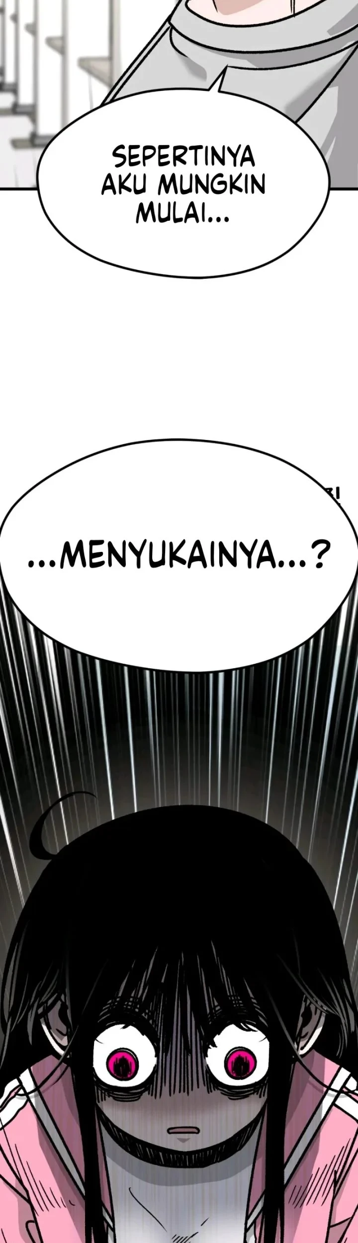 Academy of Card Chapter 6 Gambar 77