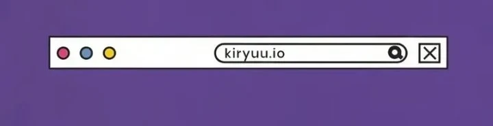 Academy of Card Chapter 6 Gambar 79