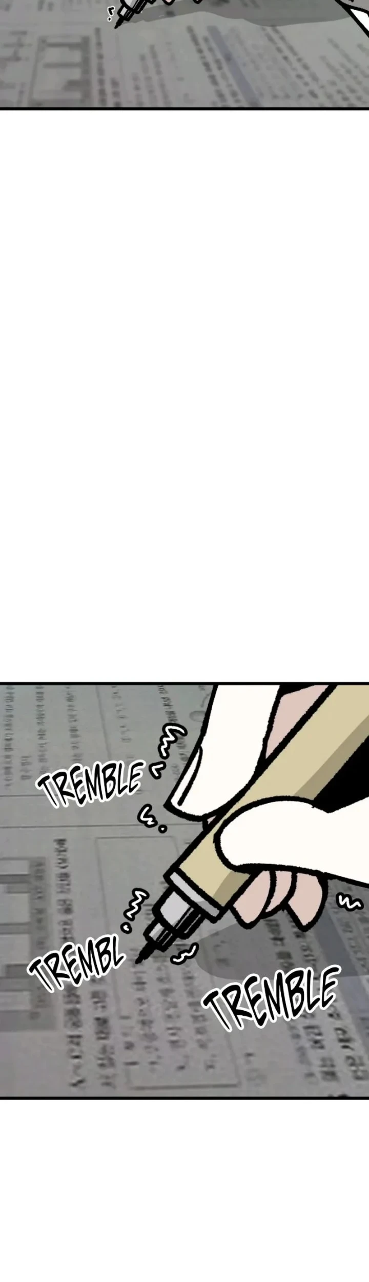 Manhwa Academy of Card Chapter 6 gambar 2