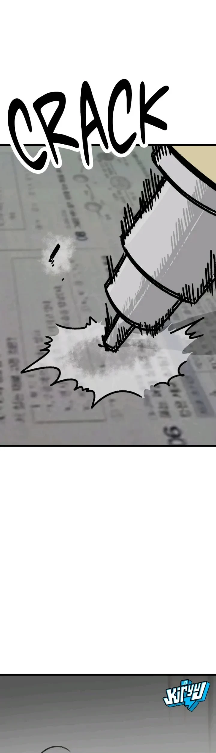 Academy of Card Chapter 6 Gambar 3