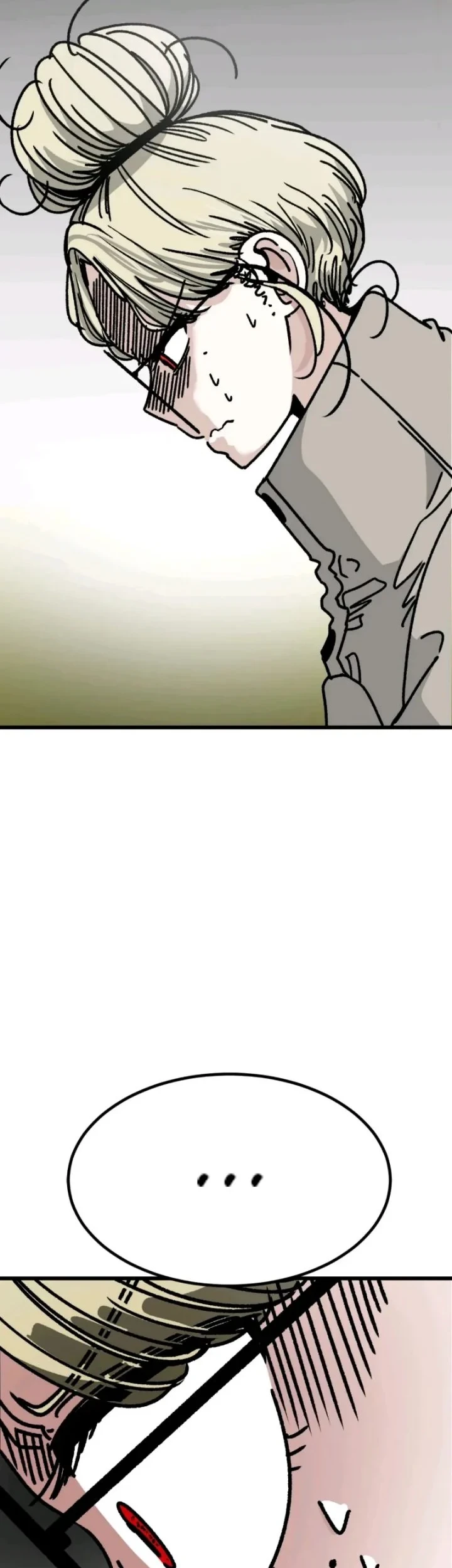 Academy of Card Chapter 6 Gambar 4