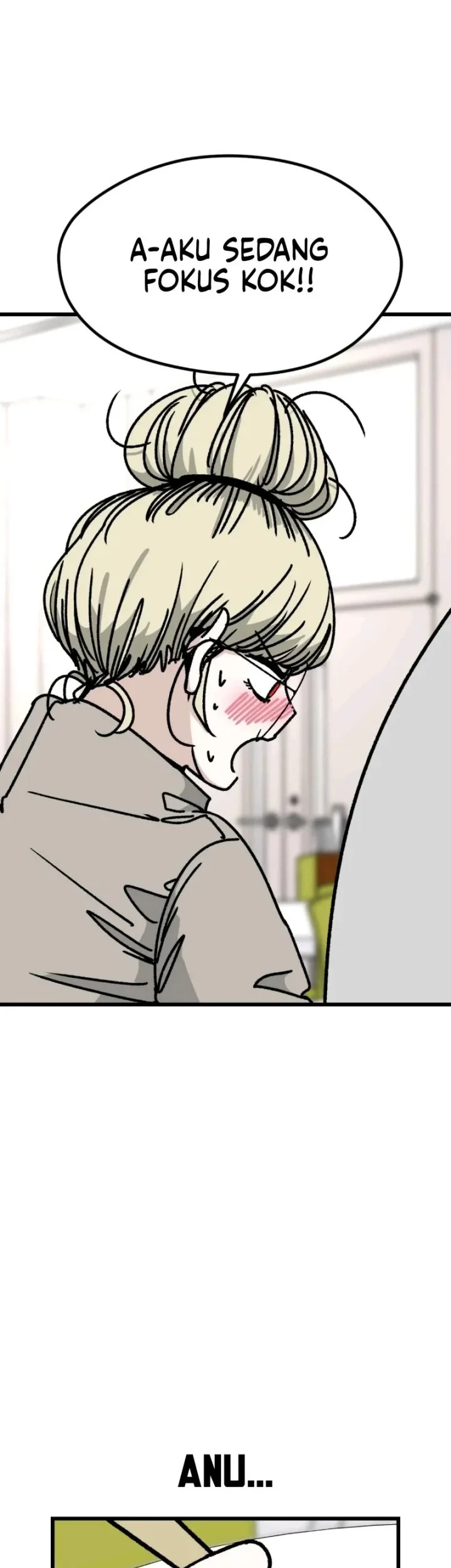 Academy of Card Chapter 6 Gambar 8