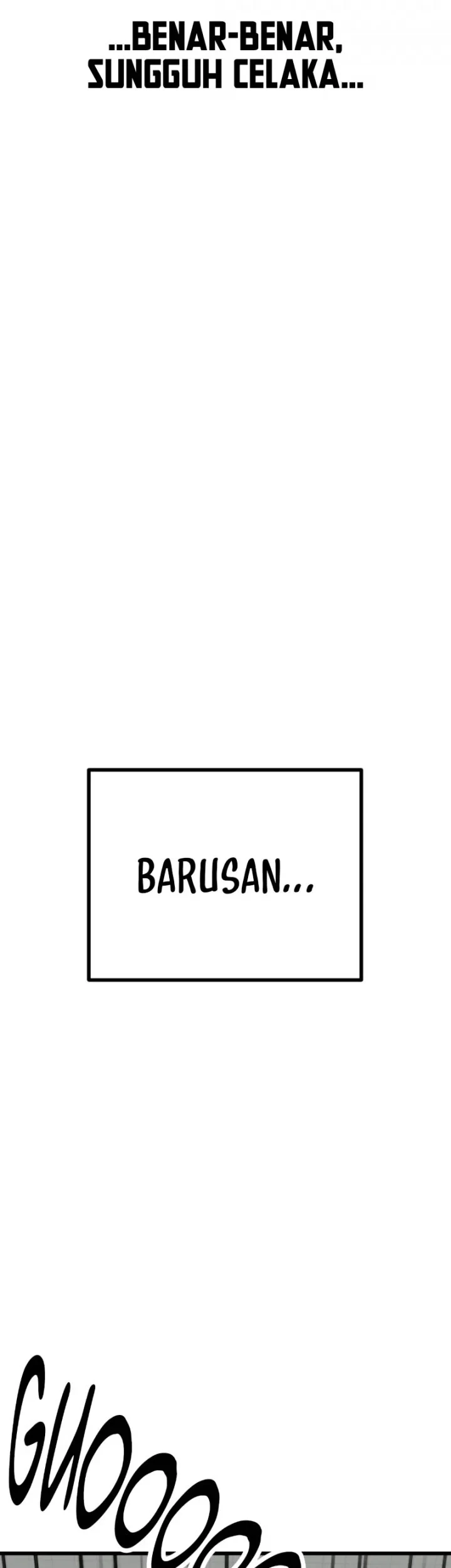 Academy of Card Chapter 6 Gambar 10