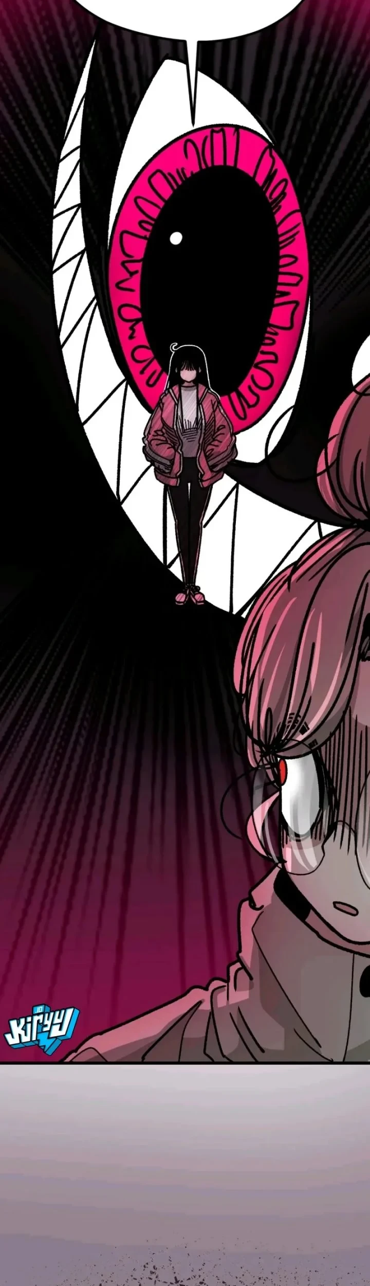 Academy of Card Chapter 6 Gambar 12