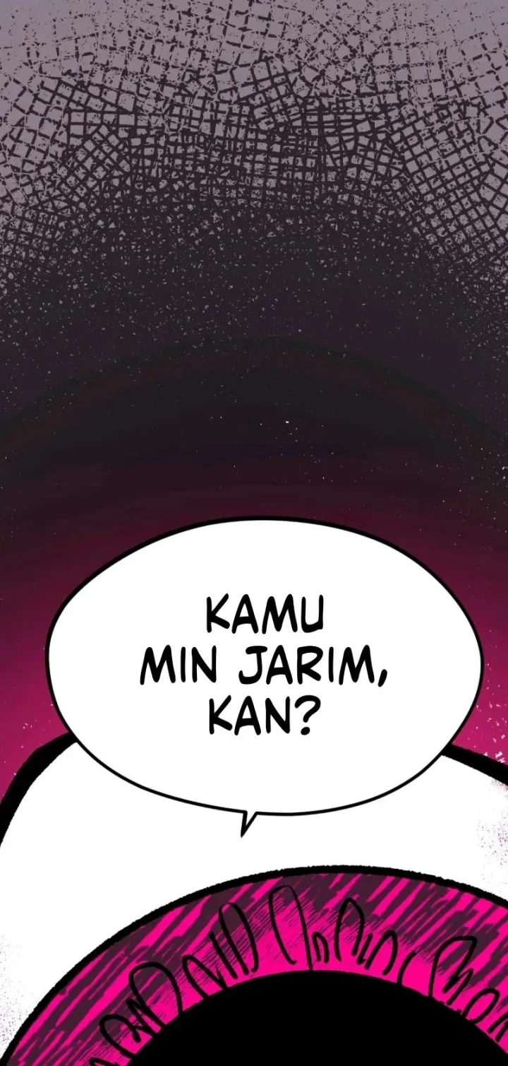 Academy of Card Chapter 6 Gambar 13