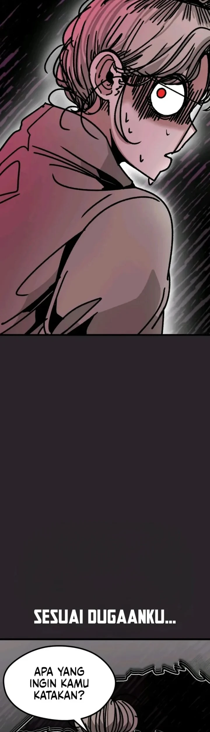 Academy of Card Chapter 6 Gambar 15