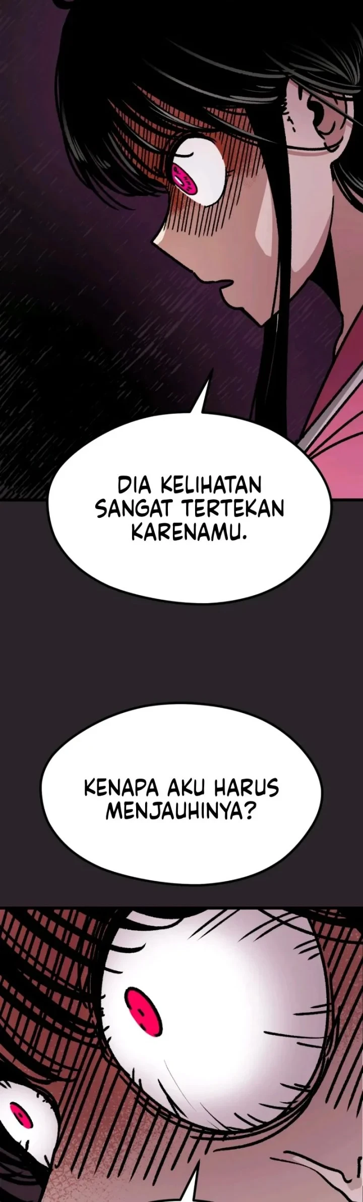 Academy of Card Chapter 6 Gambar 17