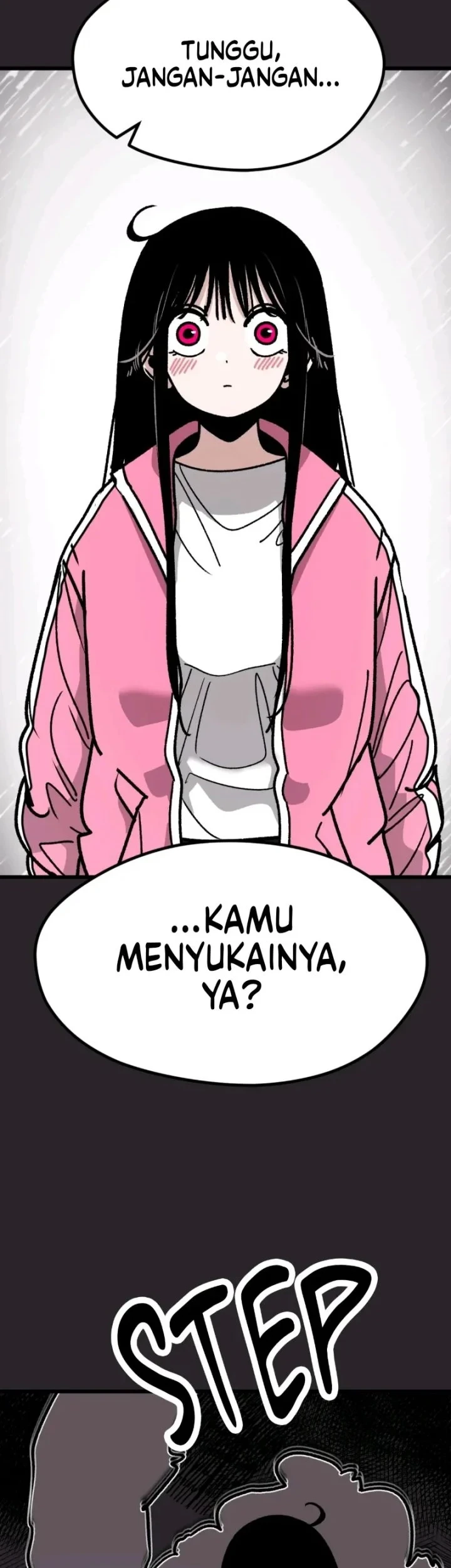 Academy of Card Chapter 6 Gambar 19