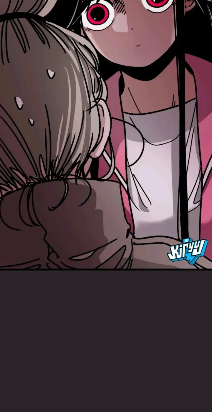 Academy of Card Chapter 6 Gambar 21