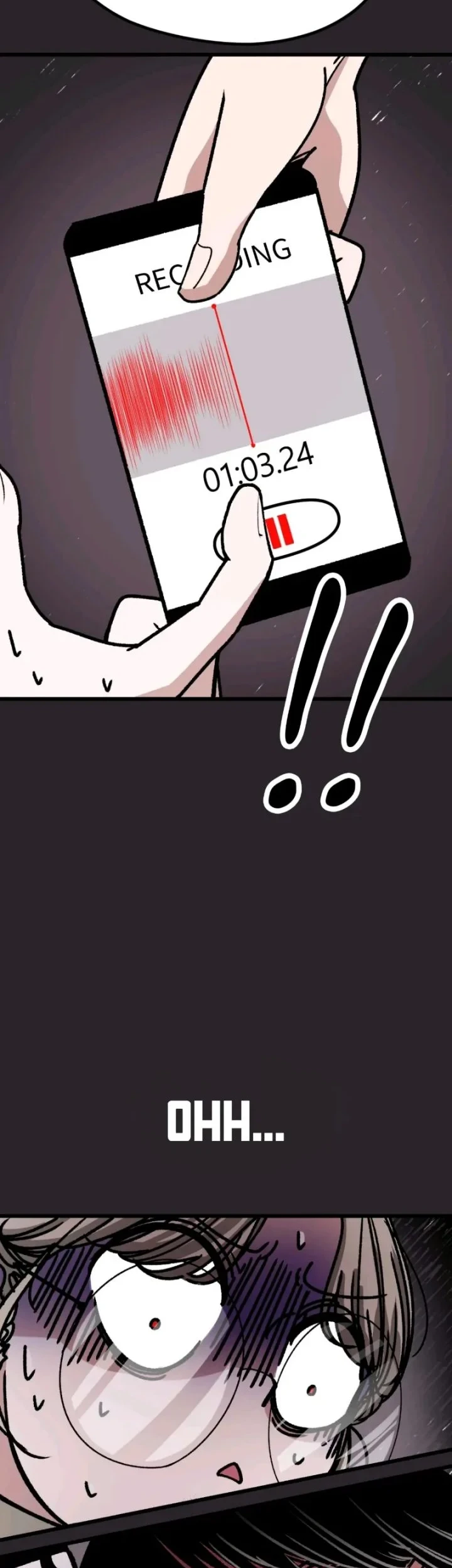Academy of Card Chapter 6 Gambar 23