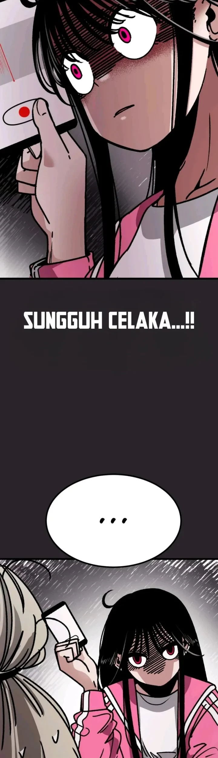 Academy of Card Chapter 6 Gambar 24