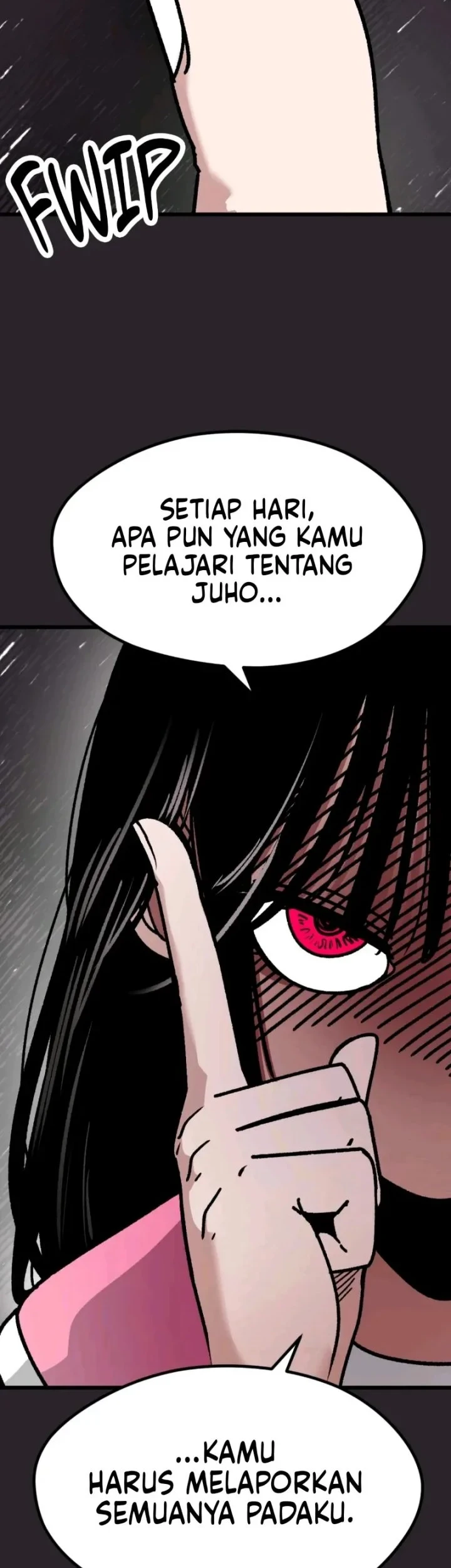 Academy of Card Chapter 6 Gambar 27
