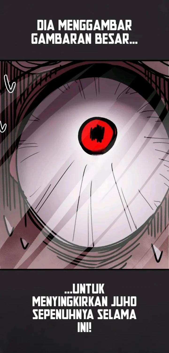 Academy of Card Chapter 6 Gambar 33