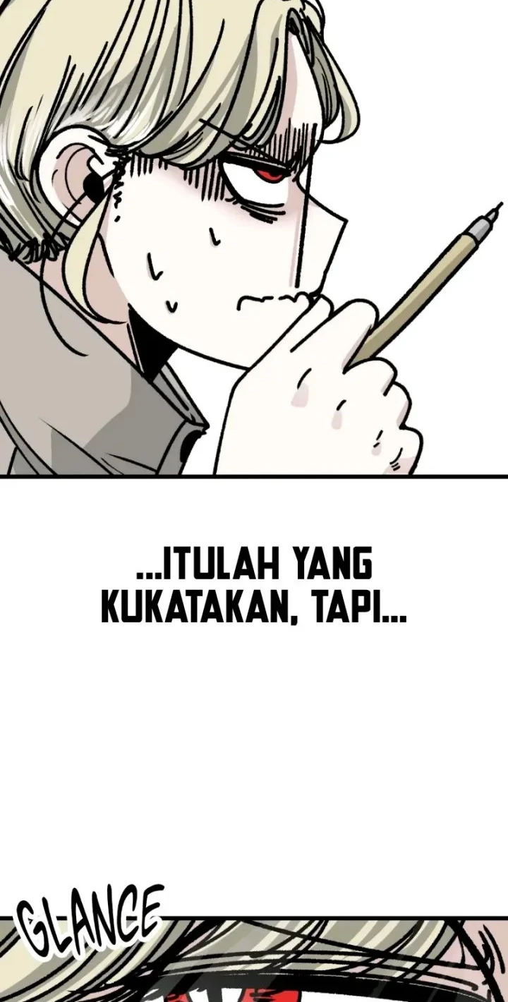 Academy of Card Chapter 6 Gambar 37
